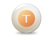 Tegretol (Generic)