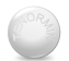 Tenormin (Generic)