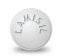 Terbinafine