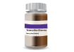 Testosterone Anadoil® (Brand)
