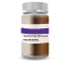 Testosterone Anadoil
