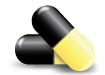 Tetracycline
