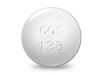 Tizanidine