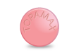 Topamax (Generic)