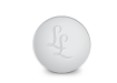 Trecator SC (Generic)