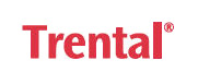 Trental (Generic)