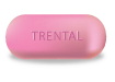 Trental (Generic)