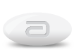 Tricor (Generic)