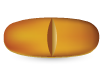 Trileptal (Generic)