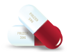 Trimox (Generic)