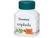 Triphala