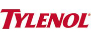 Tylenol (Generic)