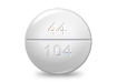 Tylenol (Generic)