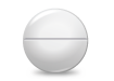 Urispas (Generic)