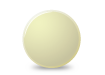 Uroxatral (Generic)