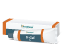 V-GEL