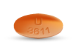 Vantin (Generic)