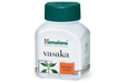 Vasaka