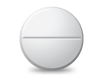 Verapamil (Generic)