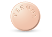 Vermox (Generic)