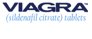 Viagra (Generic)