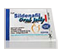 Viagra Oral Jelly (Generic)