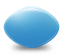 Viagra (Generic)