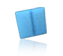 Viagra Soft Pills (Generic)