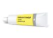Voltaren Emulgel (Generic)