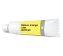 Voltaren Emulgel (Generic)