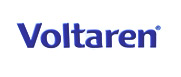 Voltaren (Generic)