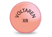 Voltaren (Generic)