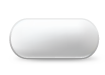 Vytorin (Generic)