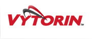 Vytorin (Generic)