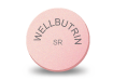 Wellbutrin (Generic)
