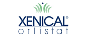 Xenical (Generic)