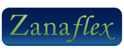 Zanaflex (Generic)