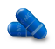 Zanaflex (Generic)