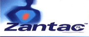 Zantac (Generic)