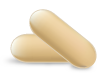 Zantac (Generic)