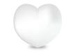 Zebeta (Generic)