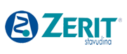 Zerit (Generic)