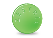 Zestril (Generic)