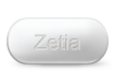Zetia (Generic)