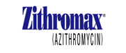 Zithromax (Generic)