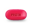 Zithromax (Generic)
