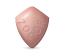 Zocor (Generic)