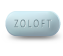 Zoloft (Generic)