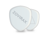 Zovirax® (Brand)