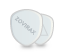 Zovirax (Generic)